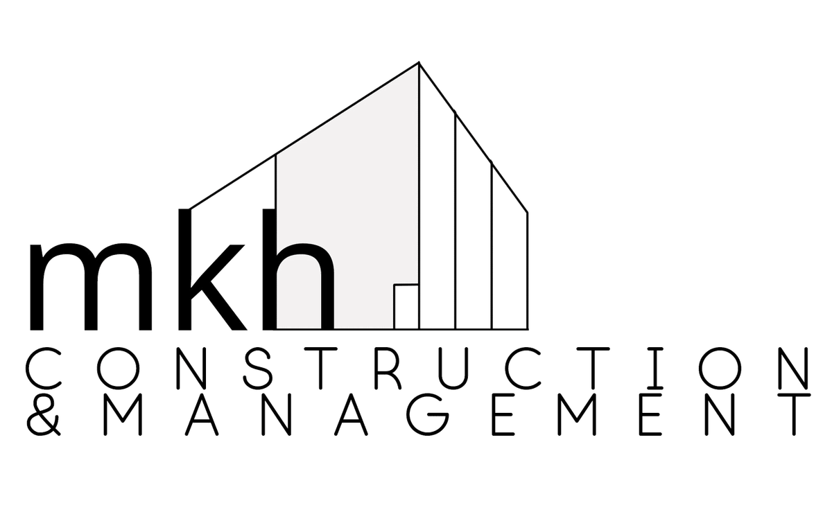 MKH Construction and Management