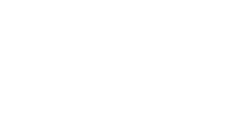 Master Builders Association NSW Member